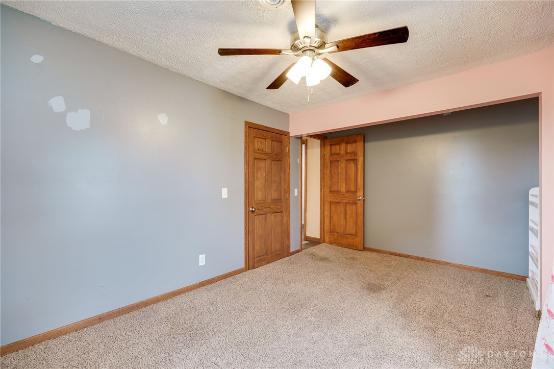9321 Bruce Drive, Franklin, Ohio image 26