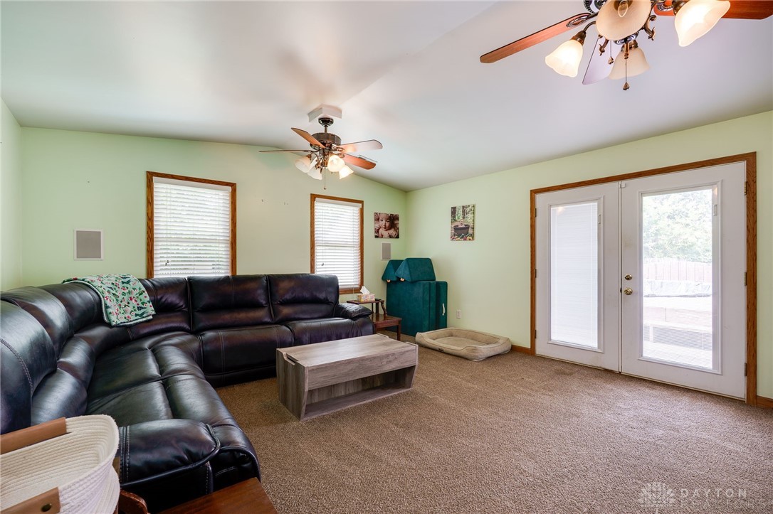 9321 Bruce Drive, Franklin, Ohio image 18