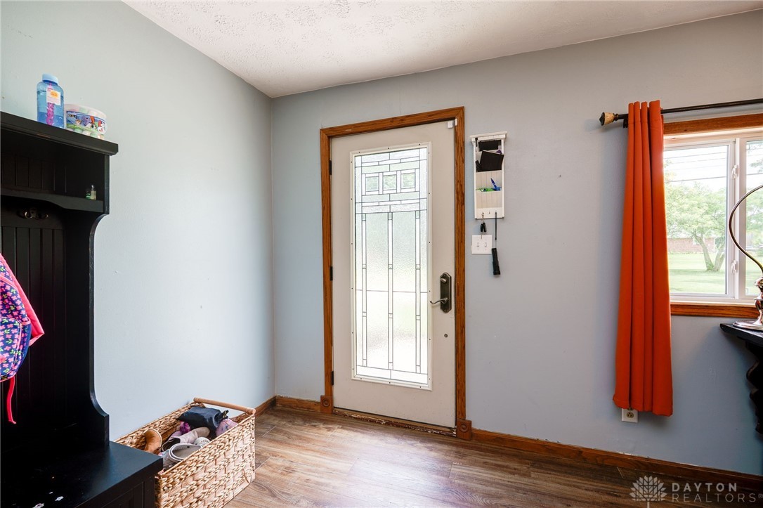 9321 Bruce Drive, Franklin, Ohio image 7