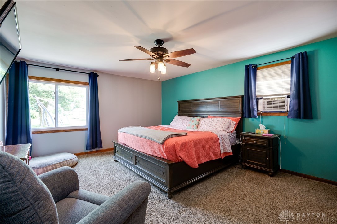 9321 Bruce Drive, Franklin, Ohio image 19