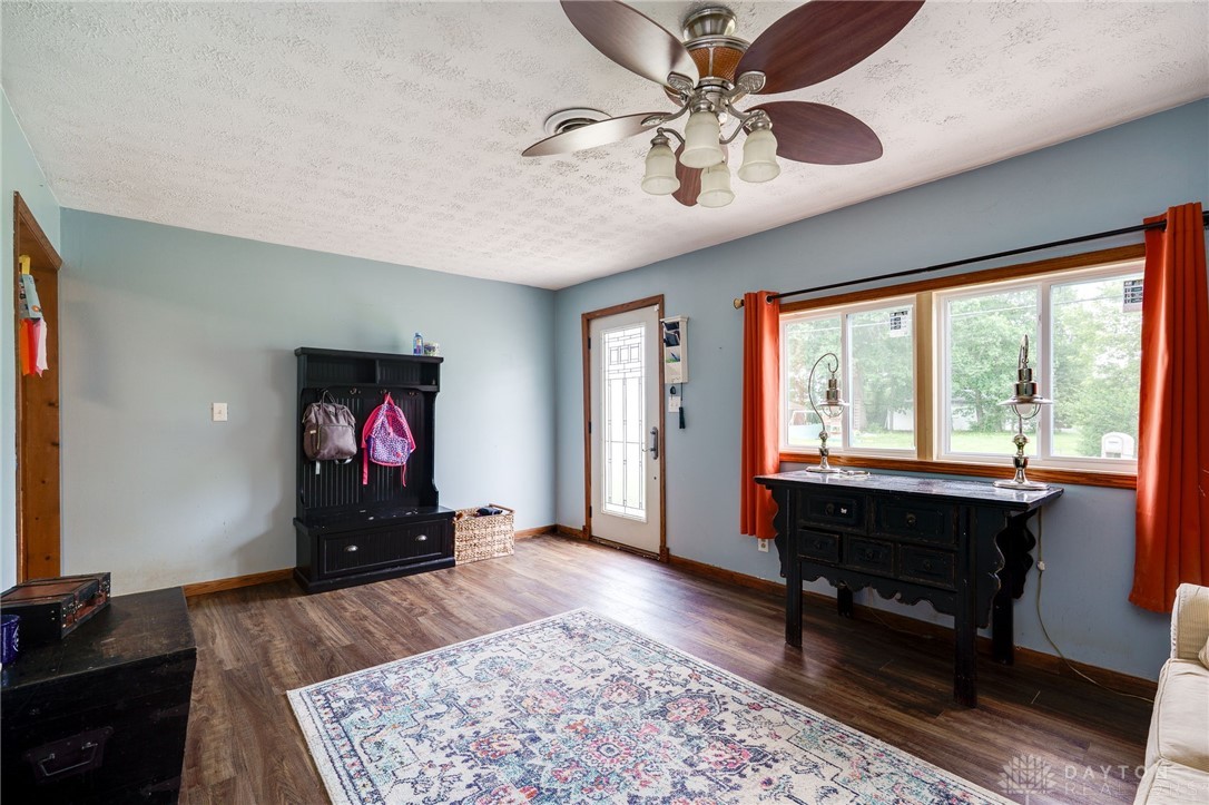 9321 Bruce Drive, Franklin, Ohio image 10