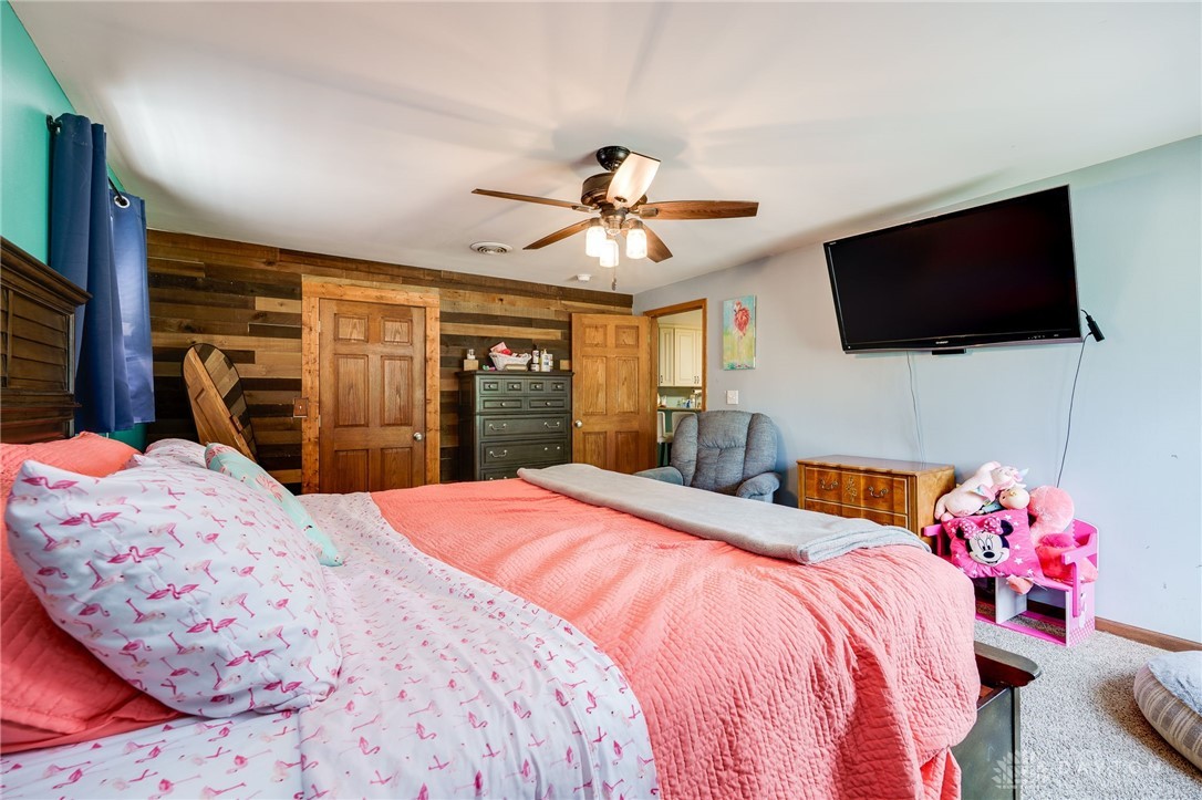 9321 Bruce Drive, Franklin, Ohio image 21