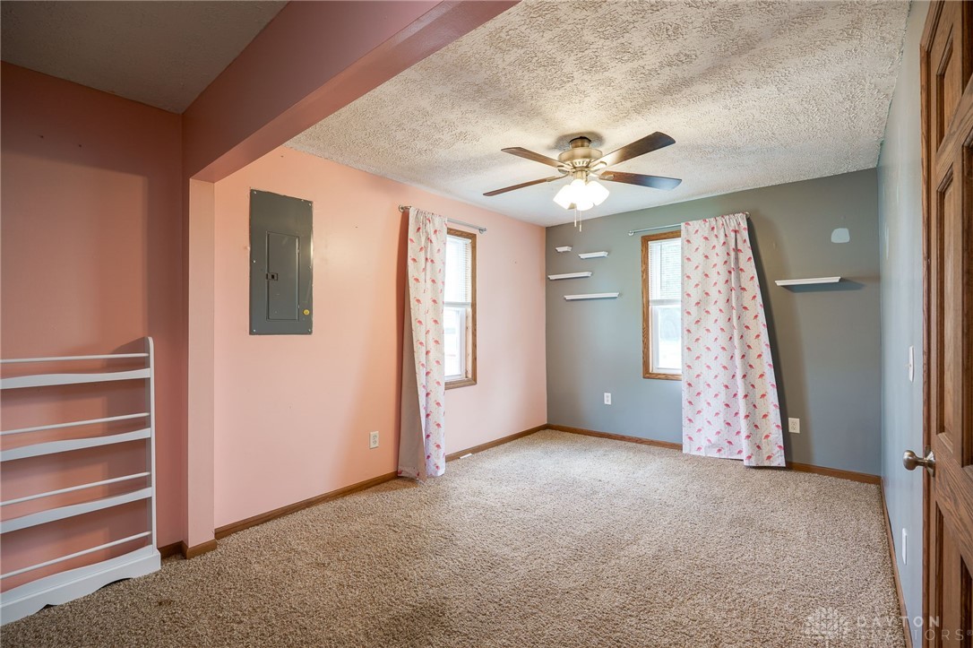 9321 Bruce Drive, Franklin, Ohio image 25