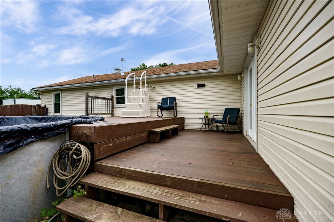 9321 Bruce Drive, Franklin, Ohio image 31