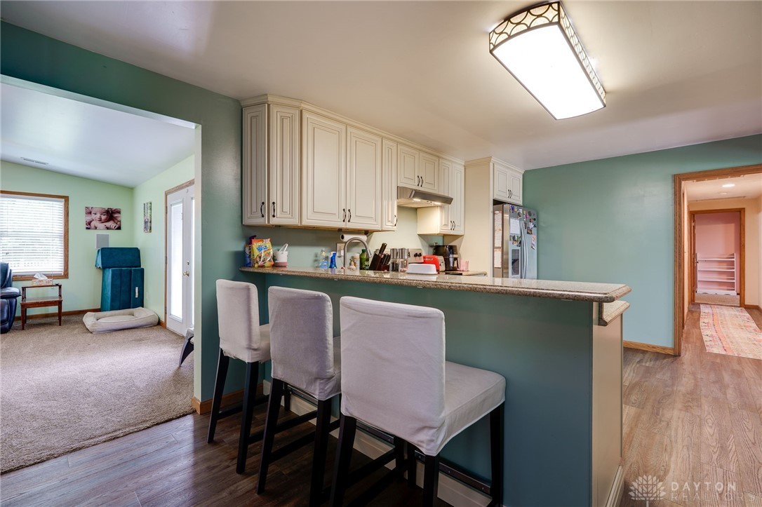 9321 Bruce Drive, Franklin, Ohio image 15