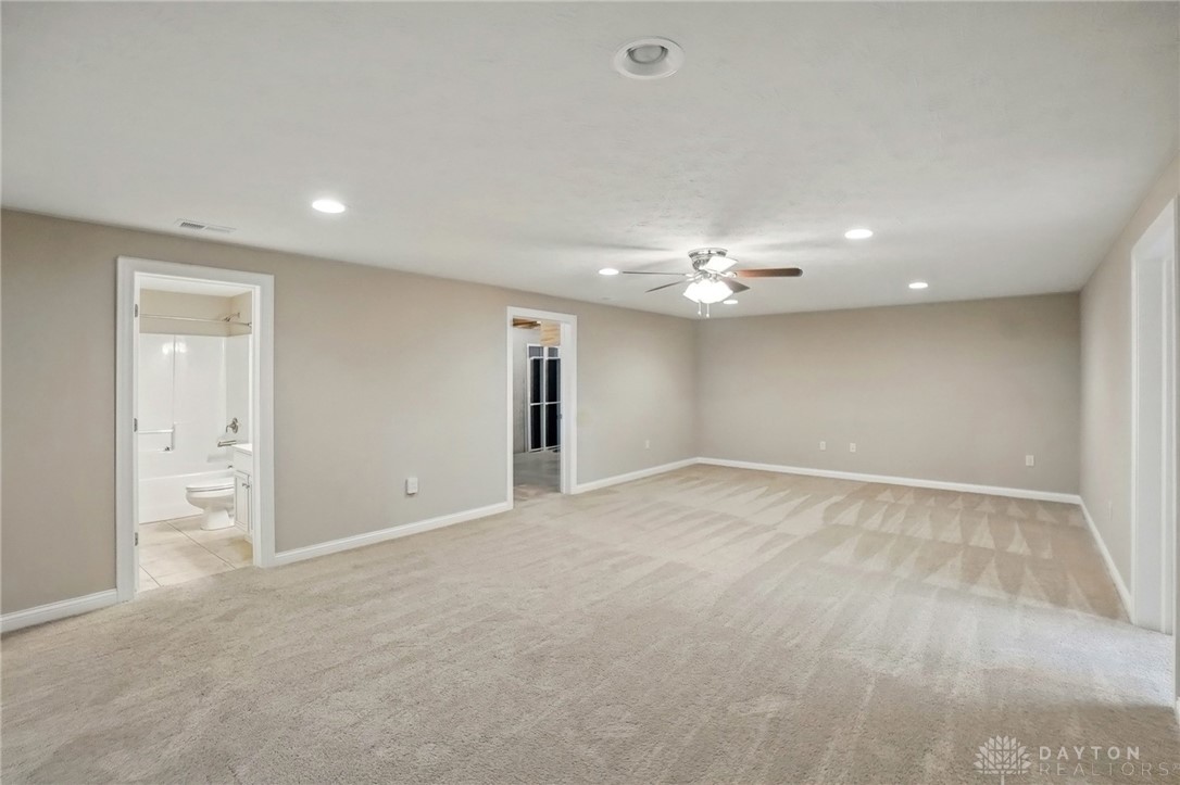 7250 Beaver Brook Drive, Springboro, Ohio image 38