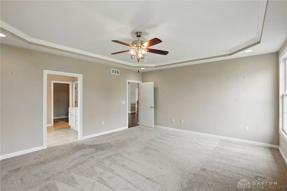 7250 Beaver Brook Drive, Springboro, Ohio image 23