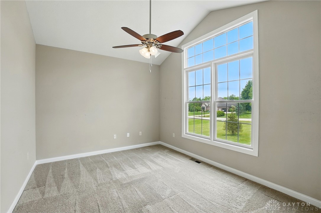 7250 Beaver Brook Drive, Springboro, Ohio image 20