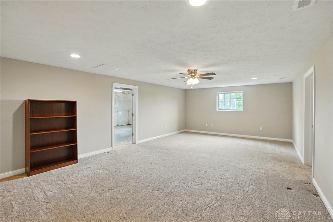 7250 Beaver Brook Drive, Springboro, Ohio image 40