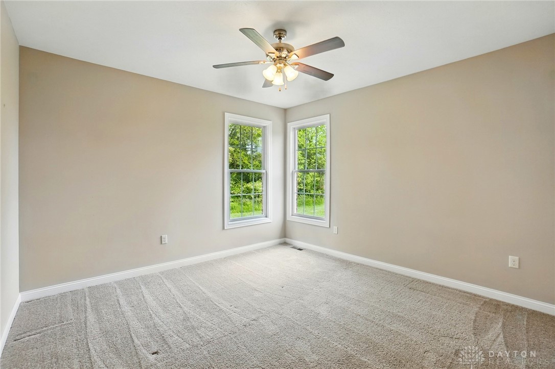 7250 Beaver Brook Drive, Springboro, Ohio image 31