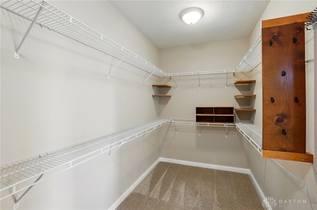 7250 Beaver Brook Drive, Springboro, Ohio image 29