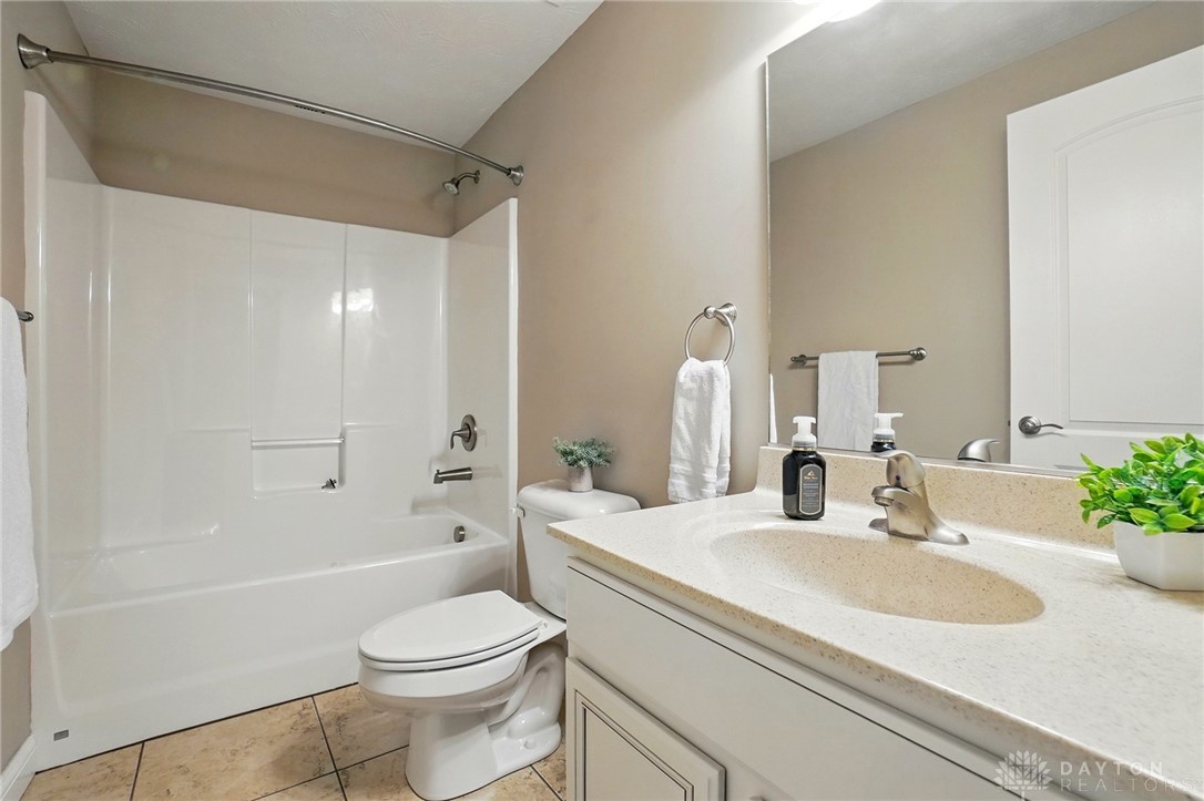 7250 Beaver Brook Drive, Springboro, Ohio image 43