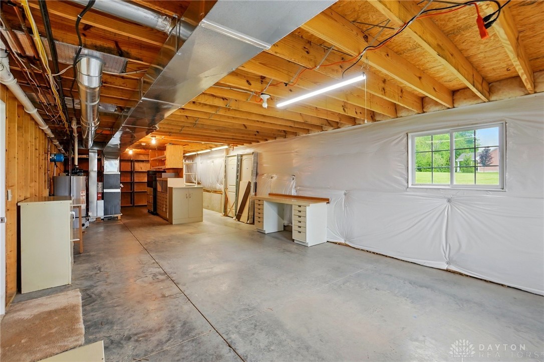 7250 Beaver Brook Drive, Springboro, Ohio image 47