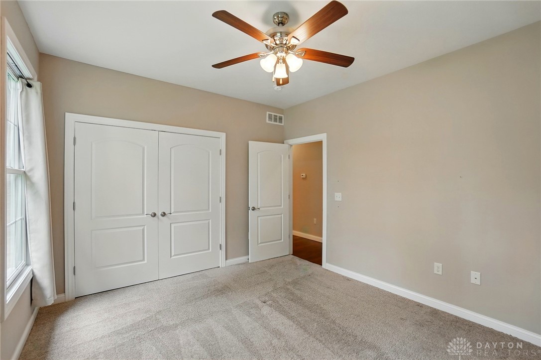 7250 Beaver Brook Drive, Springboro, Ohio image 35