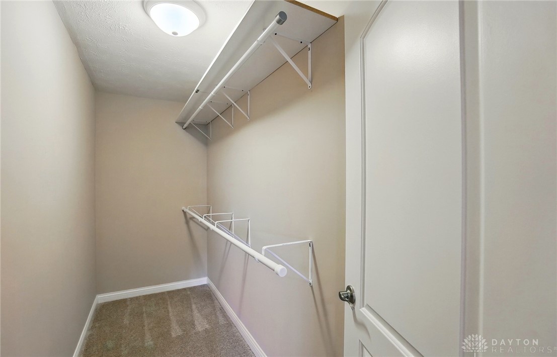 7250 Beaver Brook Drive, Springboro, Ohio image 42