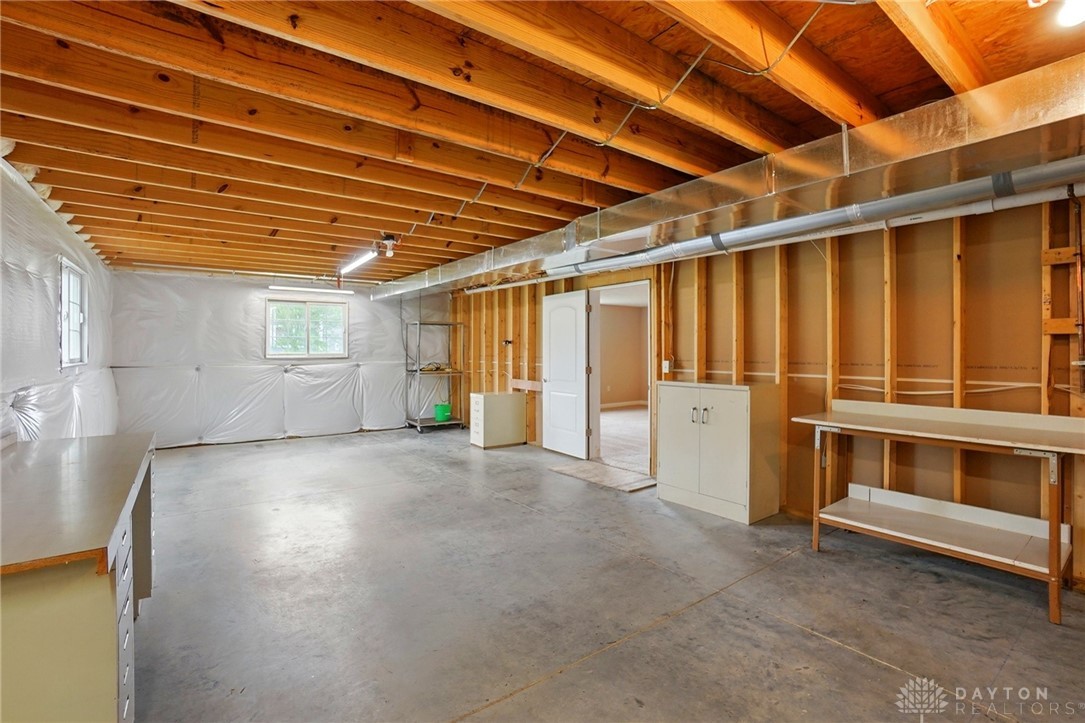 7250 Beaver Brook Drive, Springboro, Ohio image 46
