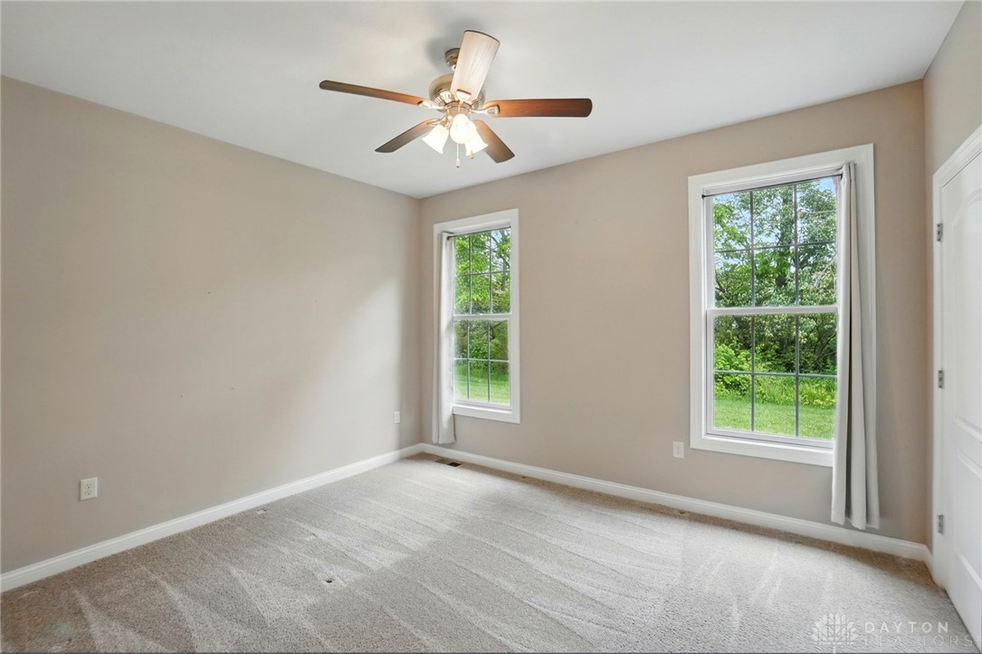7250 Beaver Brook Drive, Springboro, Ohio image 34