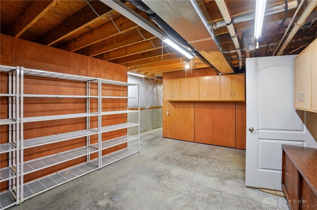 7250 Beaver Brook Drive, Springboro, Ohio image 45