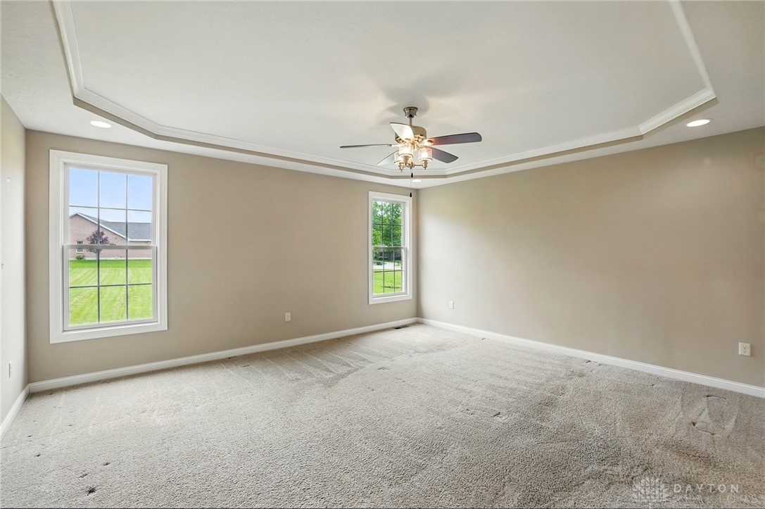 7250 Beaver Brook Drive, Springboro, Ohio image 22