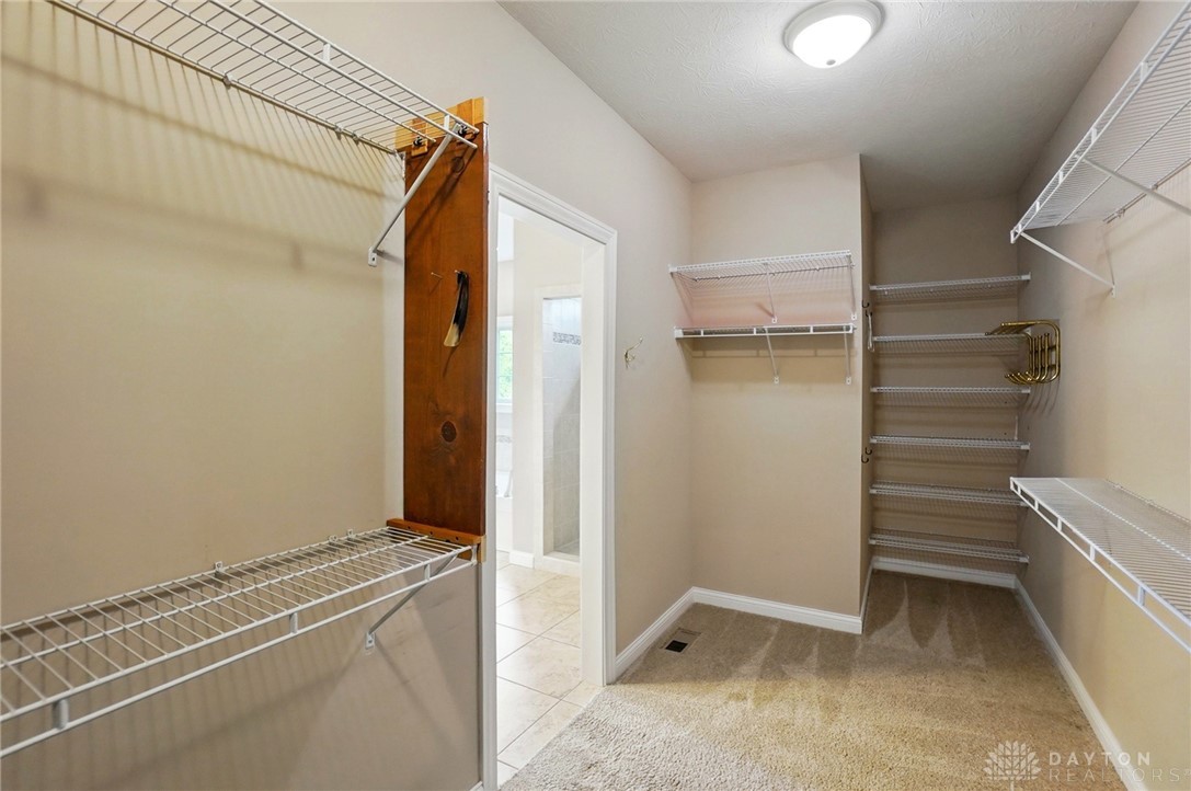 7250 Beaver Brook Drive, Springboro, Ohio image 30