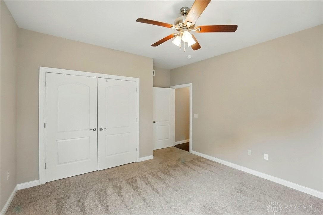 7250 Beaver Brook Drive, Springboro, Ohio image 32