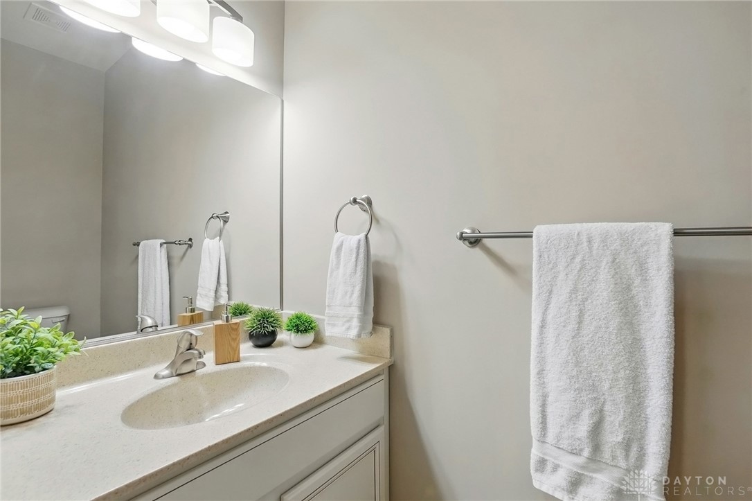 7250 Beaver Brook Drive, Springboro, Ohio image 36
