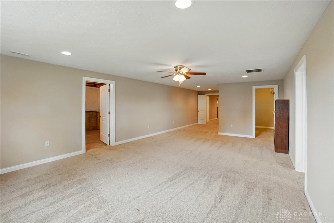 7250 Beaver Brook Drive, Springboro, Ohio image 41