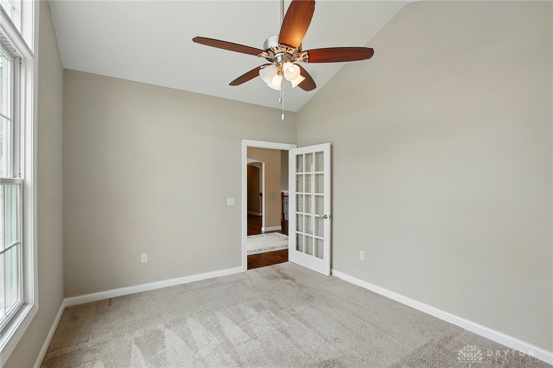 7250 Beaver Brook Drive, Springboro, Ohio image 21