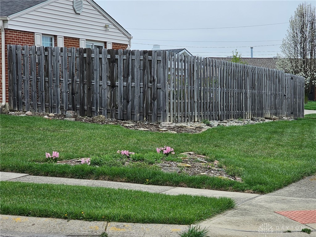 230 Doyle Avenue, Brookville, Ohio image 6