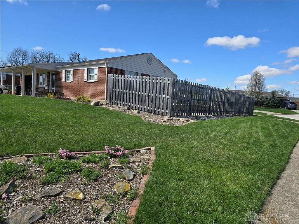 230 Doyle Avenue, Brookville, Ohio image 4