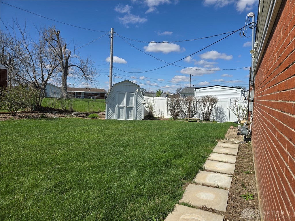 230 Doyle Avenue, Brookville, Ohio image 18