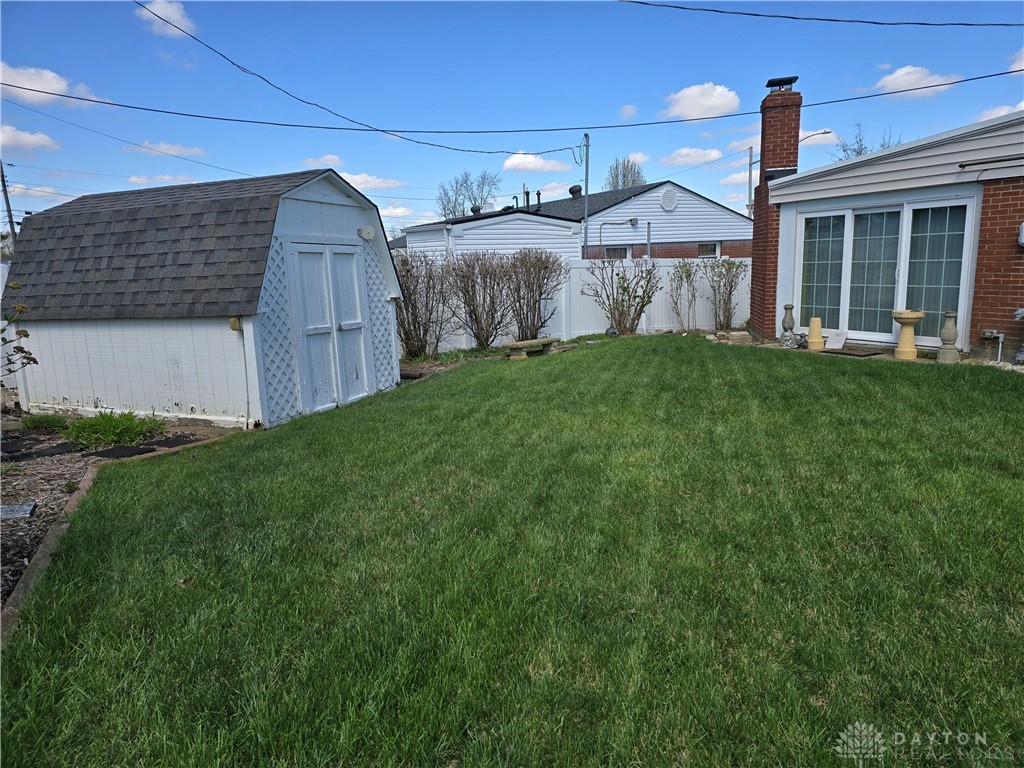 230 Doyle Avenue, Brookville, Ohio image 3