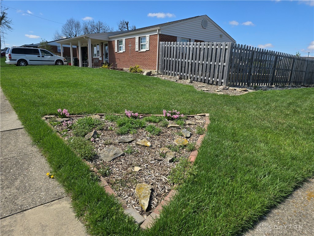 230 Doyle Avenue, Brookville, Ohio image 5