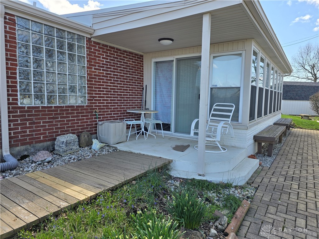 230 Doyle Avenue, Brookville, Ohio image 10