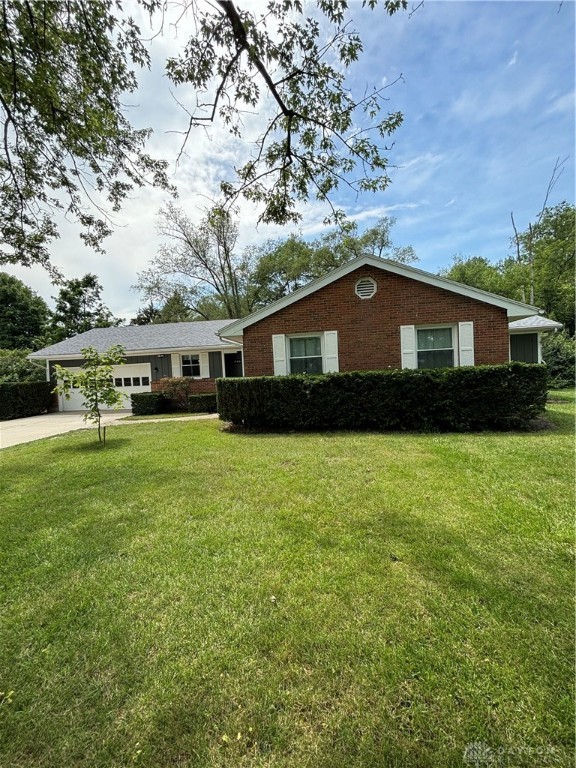 10881 Arlington Road, Brookville, Ohio image 4