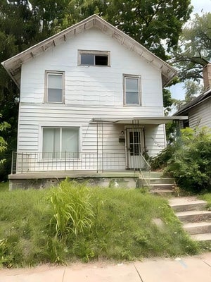 832 FRIZELL AVE, DAYTON, OH 45417 - Image b0ff2cc5dde3b635953e807812c19647/526103696