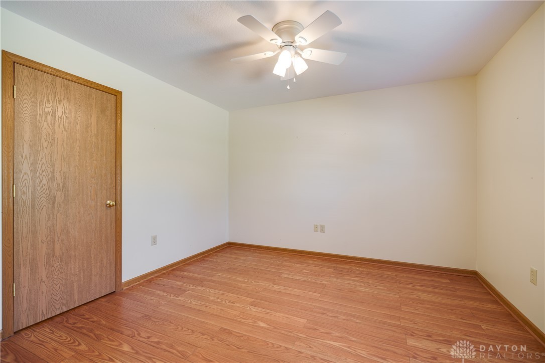 600 Fenview Drive, New Carlisle, Ohio image 25