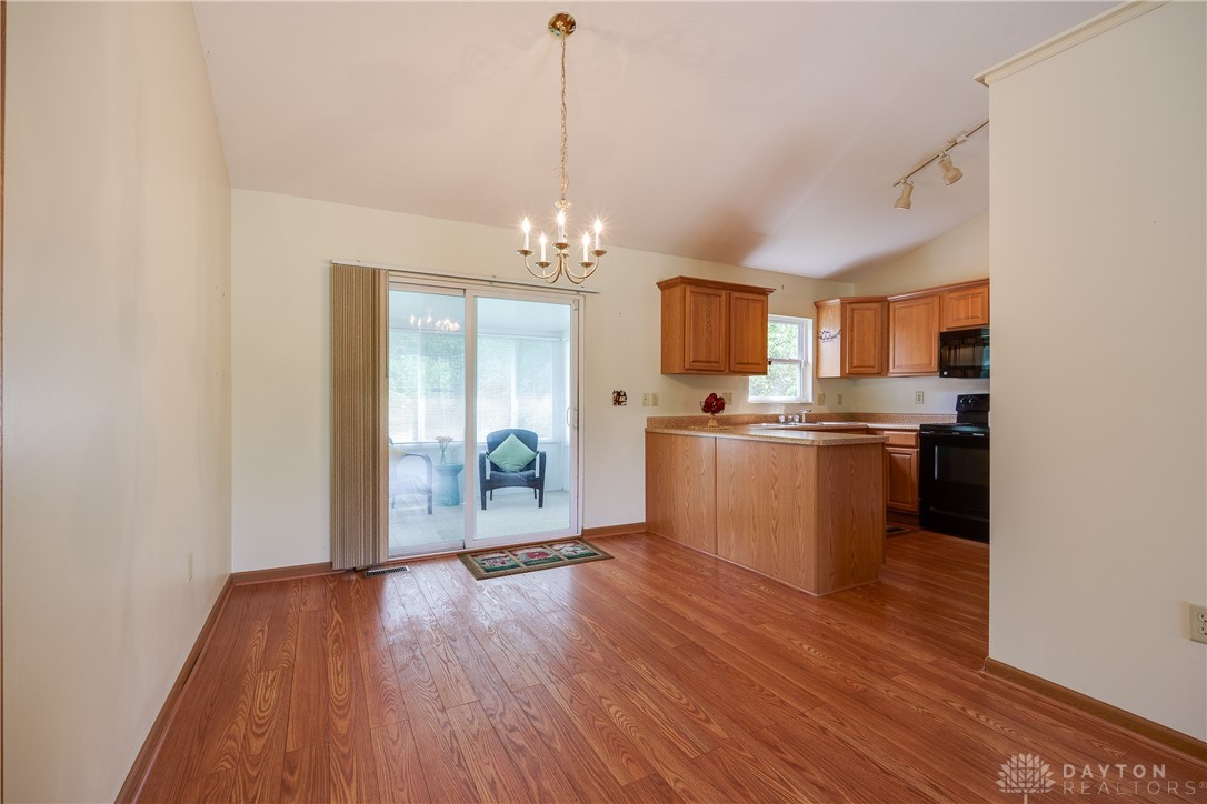 600 Fenview Drive, New Carlisle, Ohio image 10