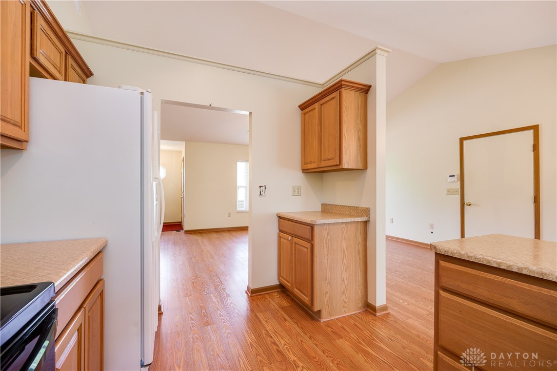 600 Fenview Drive, New Carlisle, Ohio image 16