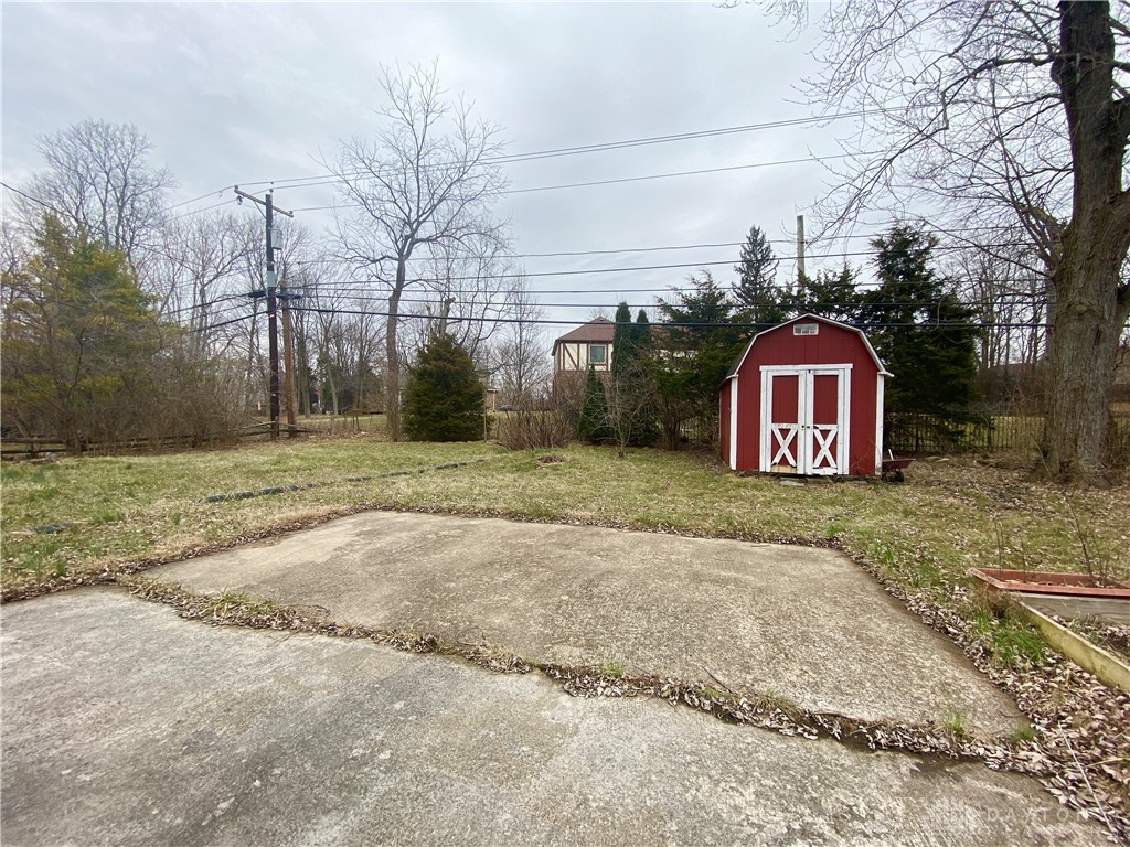 2313 Brahms Boulevard, Dayton, Ohio image 26