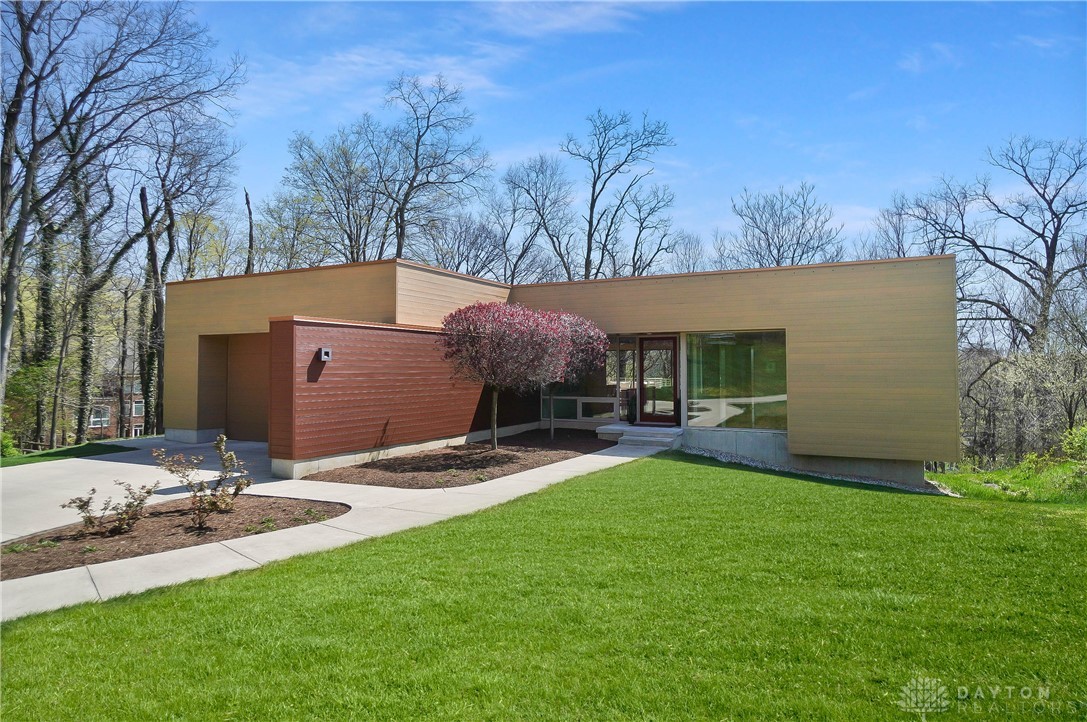 1020 Little Woods Road, Oakwood, Ohio image 42