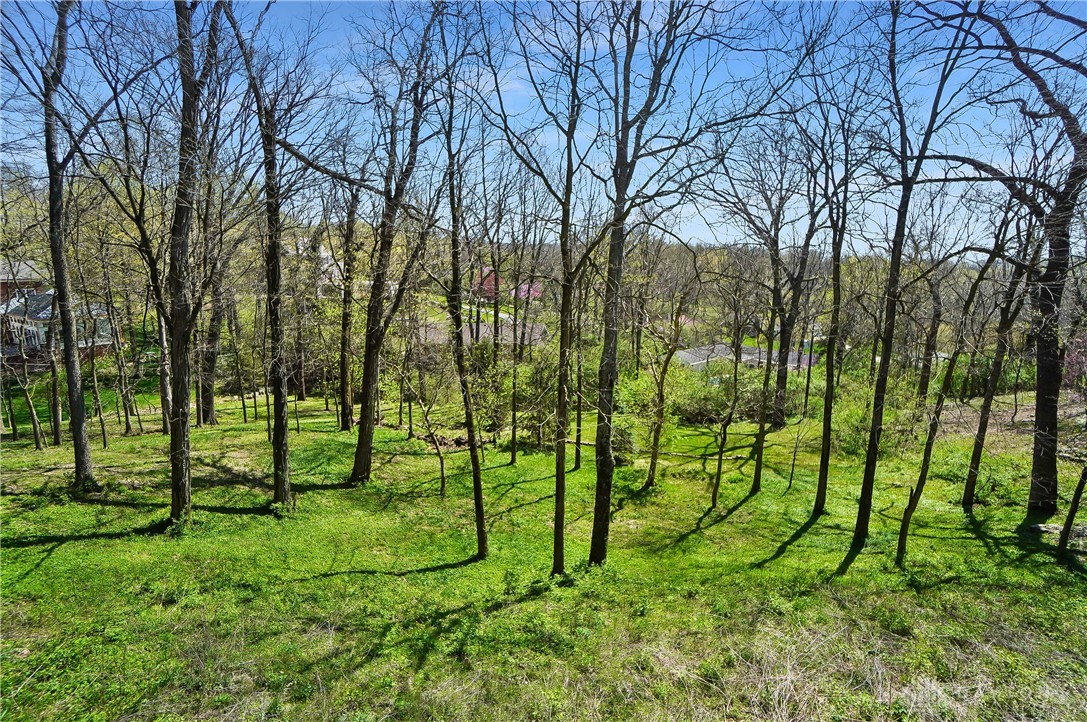 1020 Little Woods Road, Oakwood, Ohio image 47
