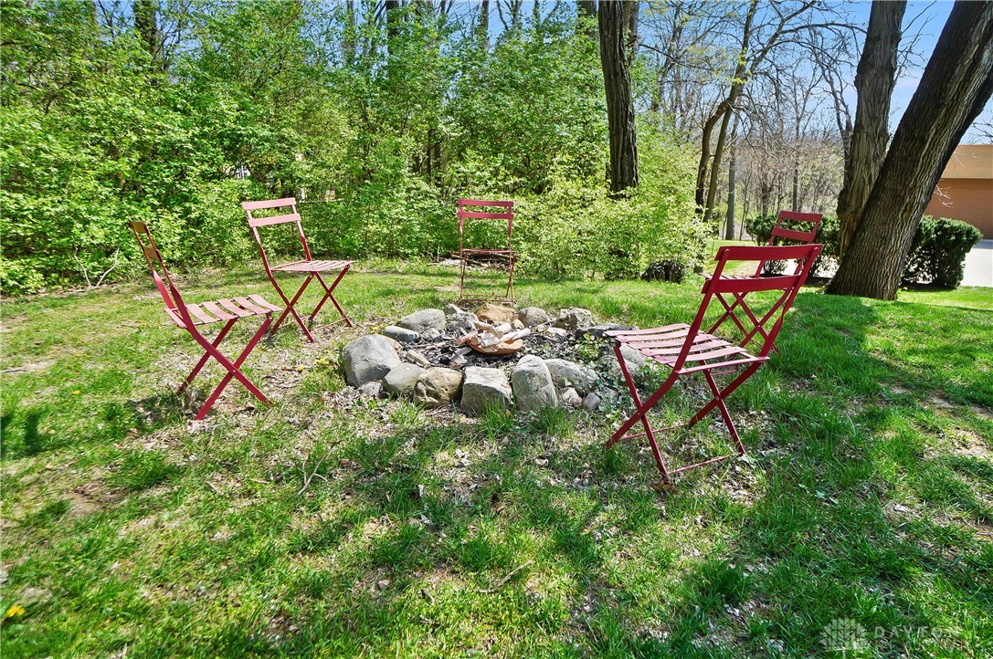 1020 Little Woods Road, Oakwood, Ohio image 48