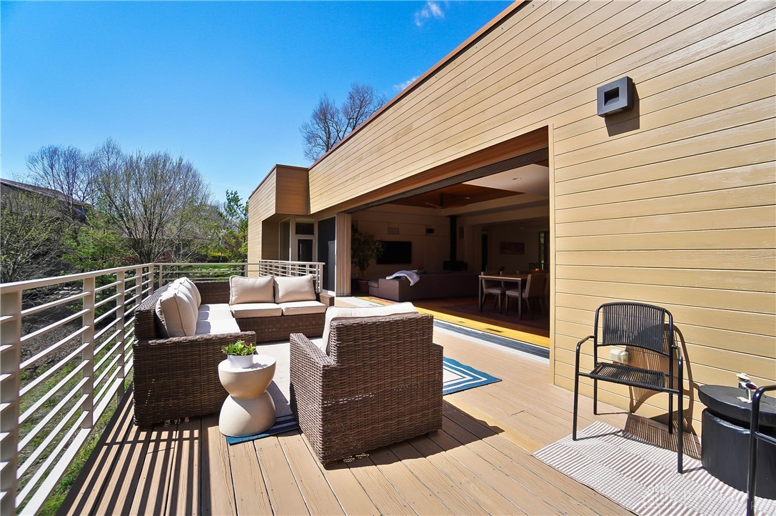 1020 Little Woods Road, Oakwood, Ohio image 18