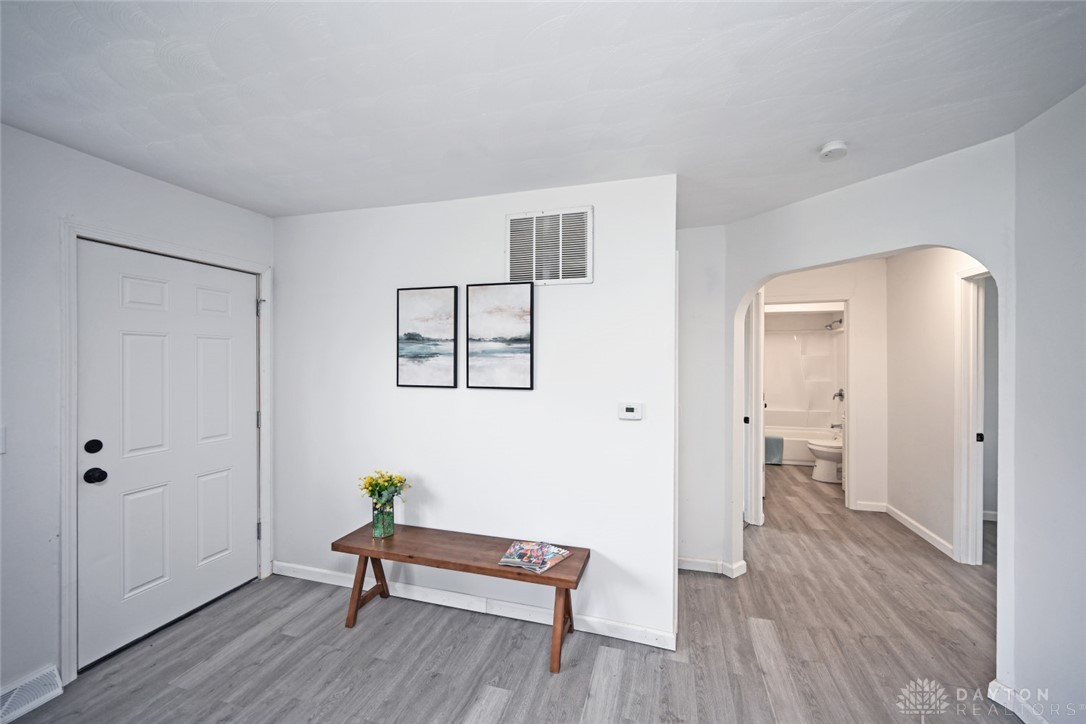 3760 Pennyroyal Road