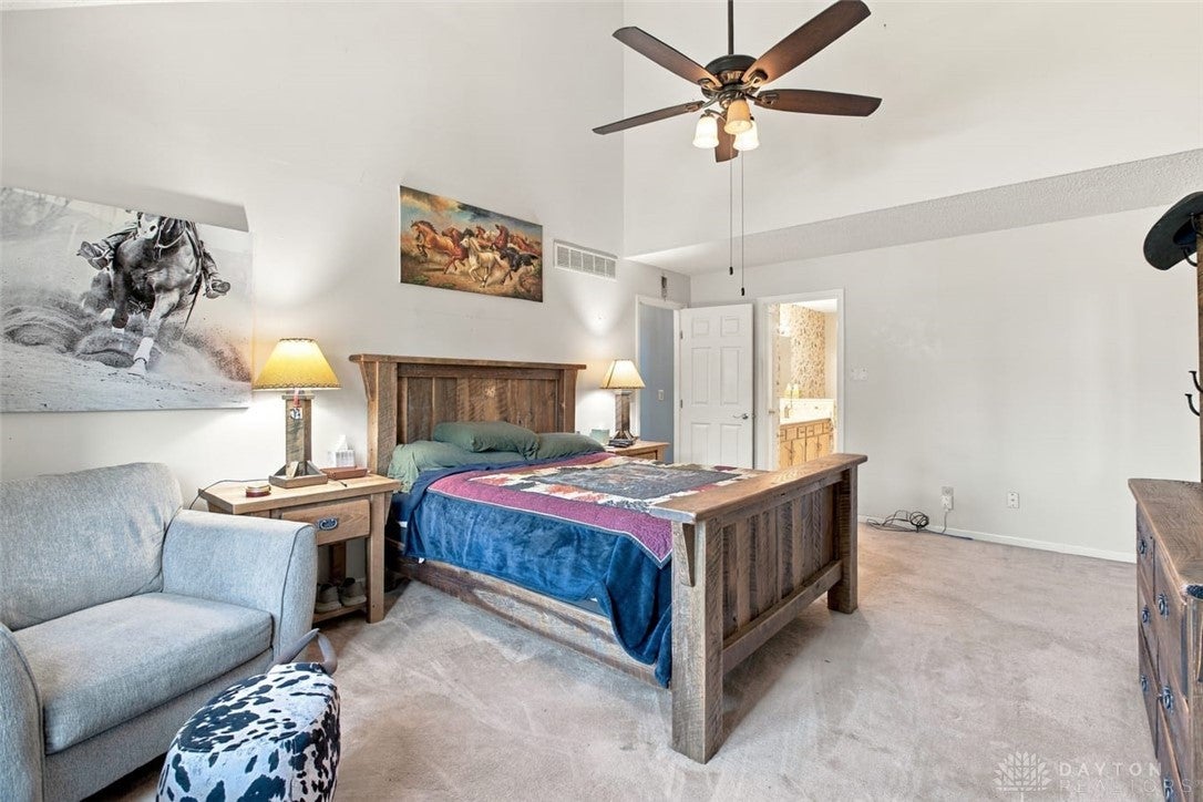 8117 Tollbridge Court