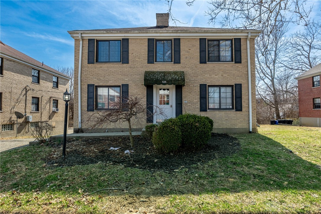 Dayton, Ohio 45419, United States, 1 Bedroom Bedrooms, ,1 BathroomBathrooms,Residential,Active,87628