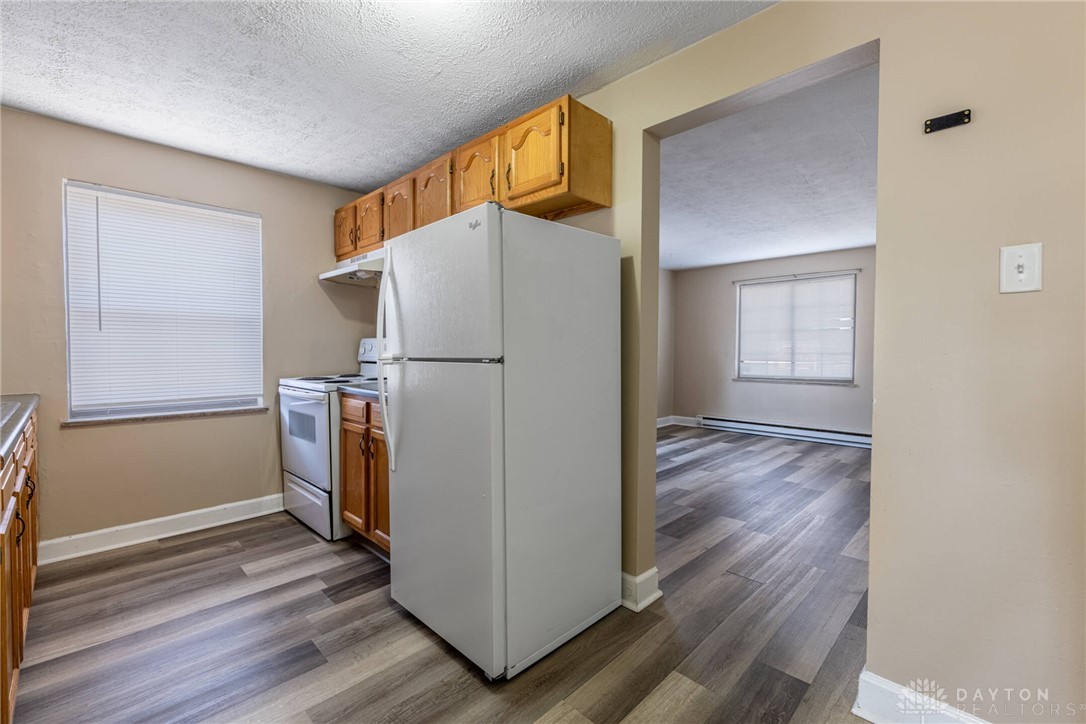 Dayton, Ohio 45419, United States, 1 Bedroom Bedrooms, ,1 BathroomBathrooms,Residential,Active,87628