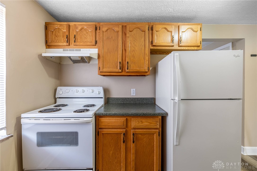 Dayton, Ohio 45419, United States, 1 Bedroom Bedrooms, ,1 BathroomBathrooms,Residential,Active,87628
