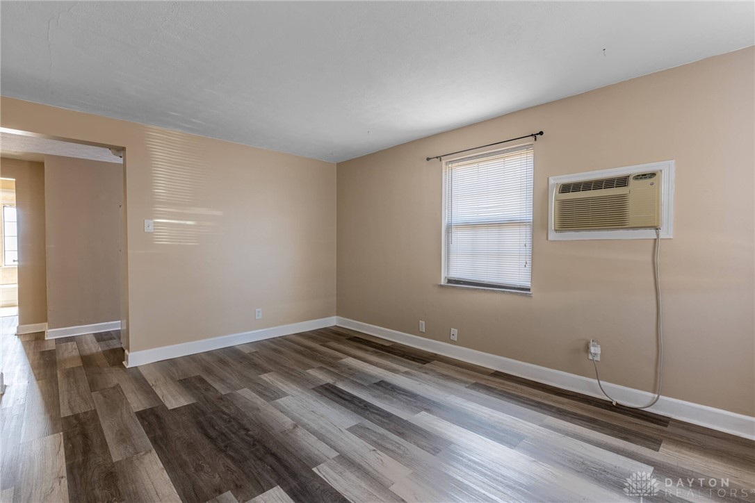 Dayton, Ohio 45419, United States, 1 Bedroom Bedrooms, ,1 BathroomBathrooms,Residential,Active,87628
